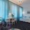 Gostiny Dvor Hotel