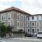Hotel Luzon