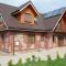 Kamienna Zagroda
