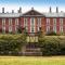 Bosworth Hall Hotel & Spa