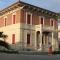 Villa Marietta