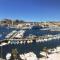 Belle Vue - Port de la Ciotat