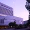 Kobe Bay Sheraton Hotel & Towers