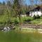 Auberge Le Moulin Du Plain