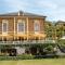 Weinhotel St. Stephanus