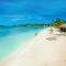 Sandals Negril Beach All Inclusive Resort and Spa - Couples Only