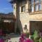 Posada El Salin
