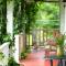 Ferme Jardin Potager