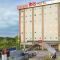 Ibis Balikpapan
