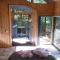 Treetops Montville