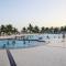 Hotel Image Thumbnail