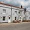Swan Hotel by Greene King Inns