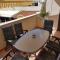 City Center Apartments