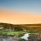 Bushmans Kloof Wilderness Reserve and Wellness Retreat