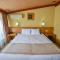 Hotel Lirak - Habitación Doble O Doble Presupuesto