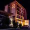 Open Hotel