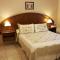 Hotel Suma Huasi