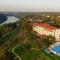 Panoramic Grand - Iguazú