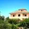 B&B Le Ginestre
