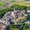 Albergo Diffuso Borgo Montemaggiore