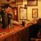 Fiddlestone Bar and B&B