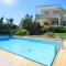 Anemos-villa