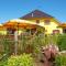 Landhotel zum Honigdieb