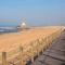 Oporto Beach House