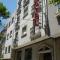 Hotel Europa