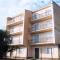 Apartments Adria