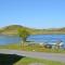 Sunnybrae, Isle of Luing - Families and Couples Only