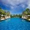 Phuket Graceland Resort and Spa