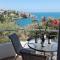 Apartments Sirena