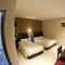 Ayer Hitam Hotel