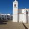 ESGLESIA 4 by SOM Menorca