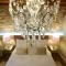 Rooms Skoblar