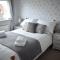 103 Bewick Serviced Accommodation