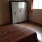 Apartamento en el centro de mercedes URUGUAY