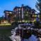 Hotel Terra Jackson Hole, a Noble House Resort