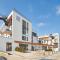 INA Rent - Tre Mare Apartamenty