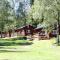 Gålö Havsbad - Resort and Holiday Cottages