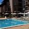 St. Sofia Apartments - Official Rental
