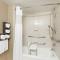 Wingate by Wyndham Springfield - King Room - Disability Access/Non-Smoking