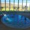 Hotel Balneario de Gravalos