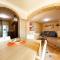 Casa Vacanze Polifemo Loft