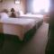 Vegreville Garden Inn