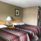 Bulkley Valley Motel