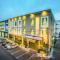 Natura Hotel
