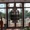 B&B LA MARCHESA