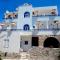 Naxos Dream Oniro Studios - Adults Only
